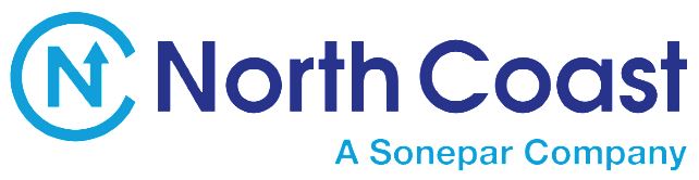 Northcoast logo